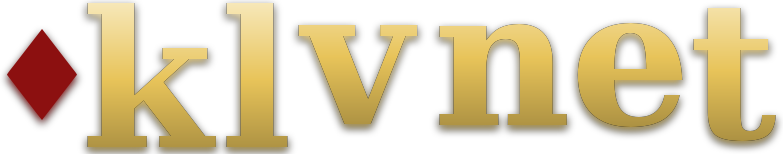 oklv net logo