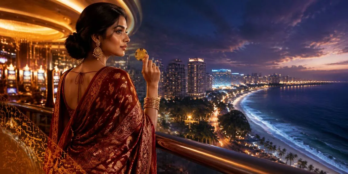 oklv net oklv net-এ টাকা জমা দেওয়ার ধাপ