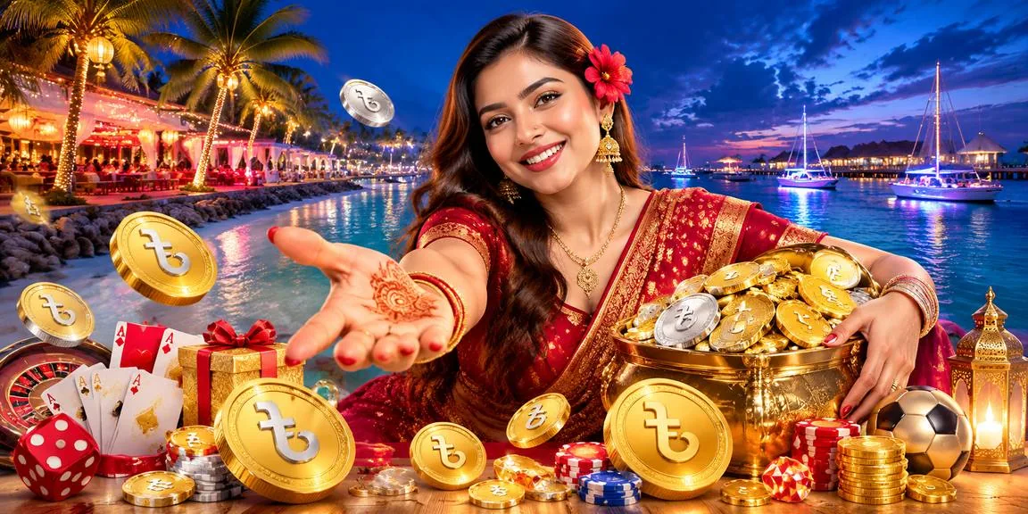 oklv net আপনার ওয়ালেটে উত্তোলন করুন