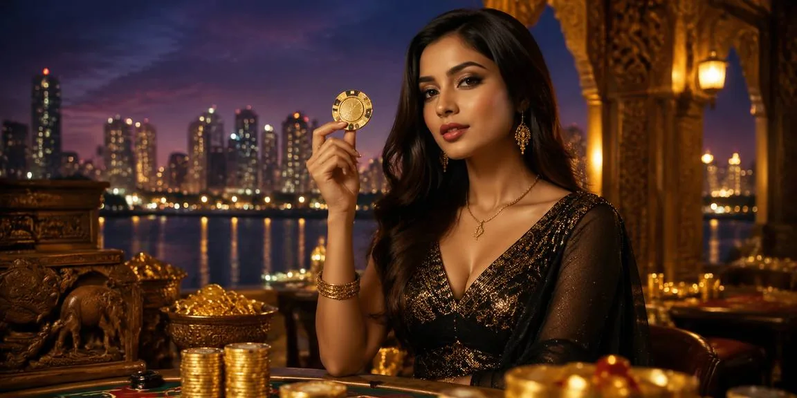 oklv net oklv net অ্যাপ — মোবাইলে লবি যেভাবে খোলা যায়