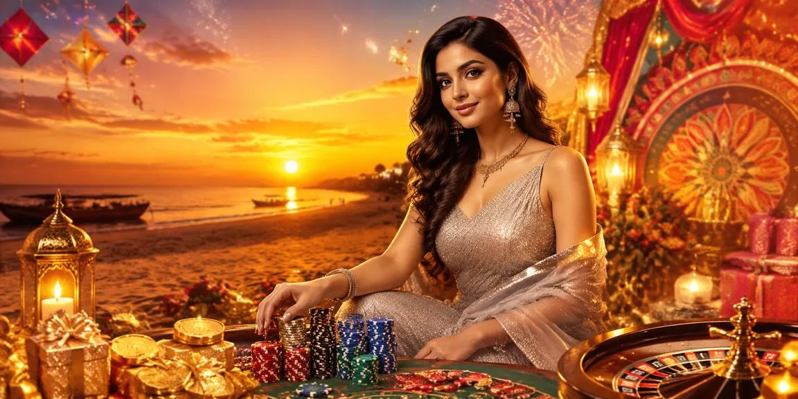 oklv net বাংলাদেশ ক্যাসিনো লবি